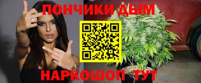 шишки Рыбинск