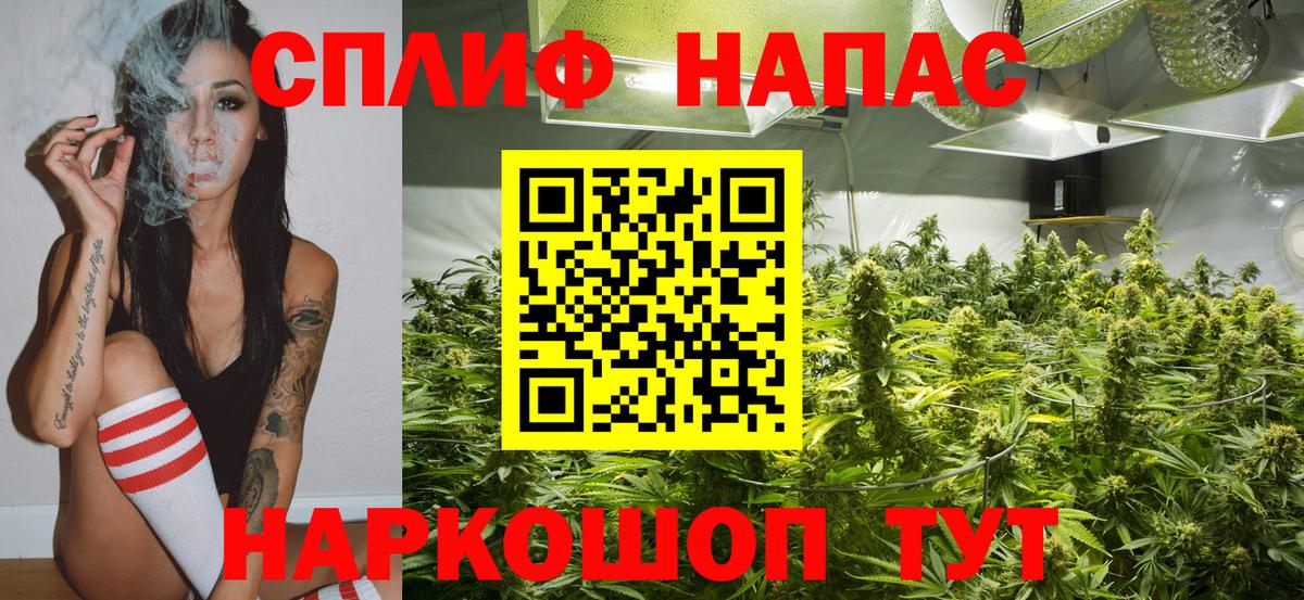 Конопля SATIVA & INDICA Амурск